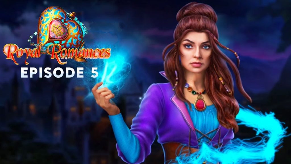 royal-romances-forbidden-magic-episode-5-walkthrough-gamers6