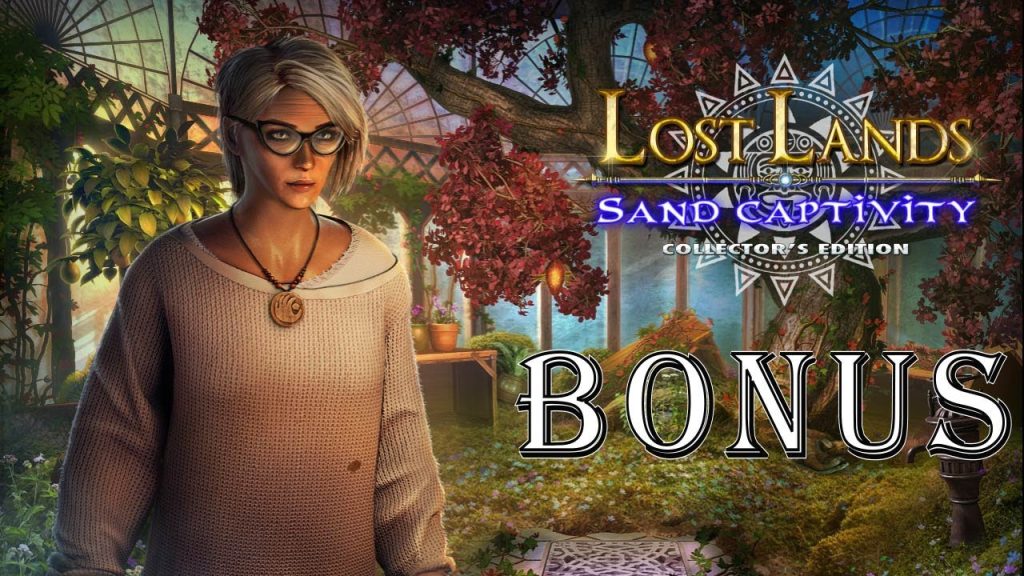 lost-lands-8-sand-captivity-bonus-chapter-walkthrough-gamers6