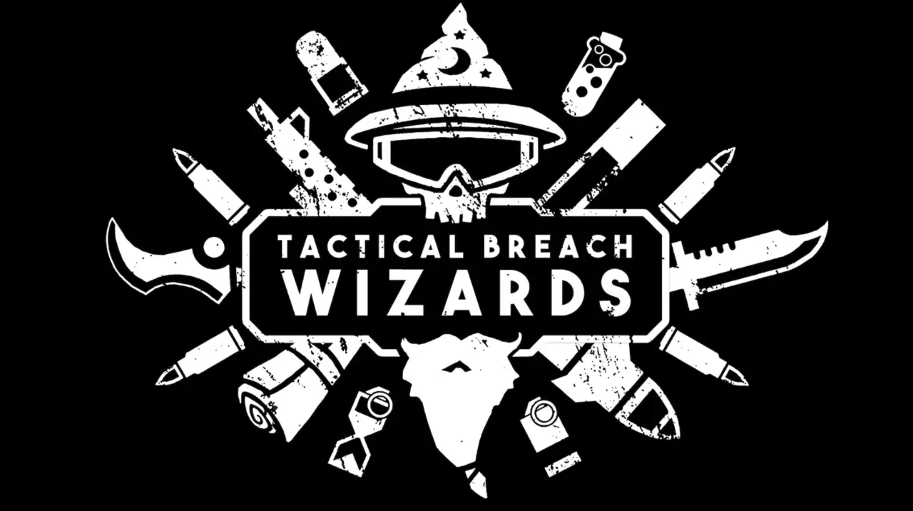 Tactical Breach Wizards Perk Upgrades Tier List