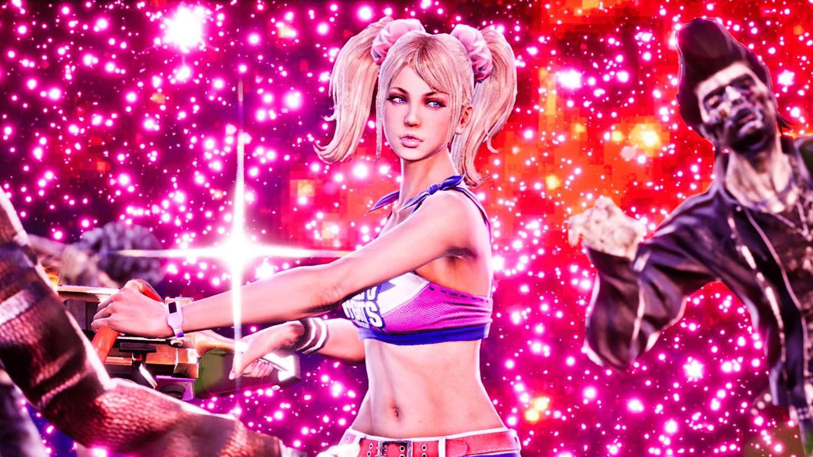 LOLLIPOP CHAINSAW RePOP (2)